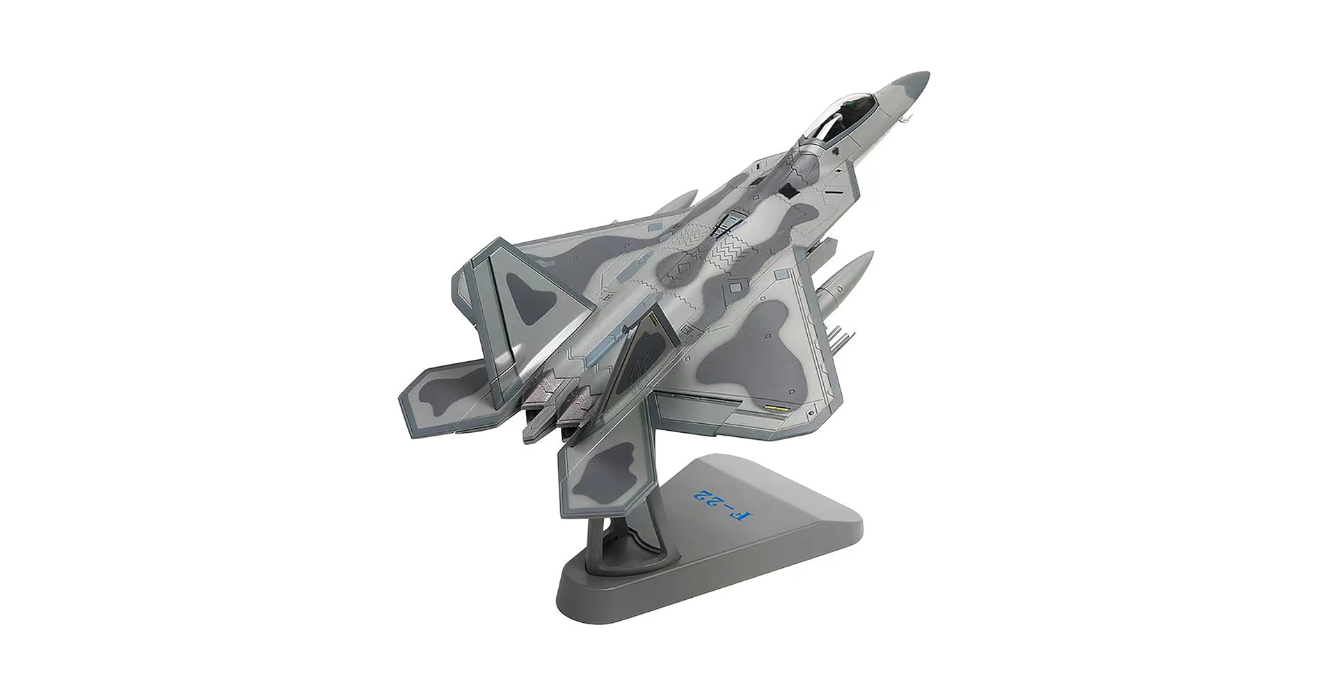 61gr8gSkE+L.jpg_BO30,255,255, 61gr8gSkE+L.jpg_BO30,255,255,